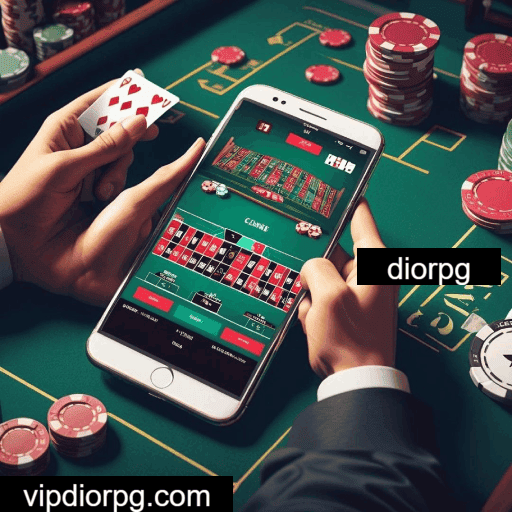 Como Instalar APK diorpg