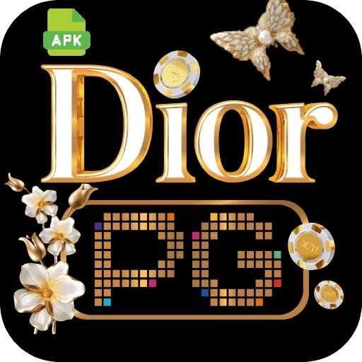 APK oficial da diorpg para Android