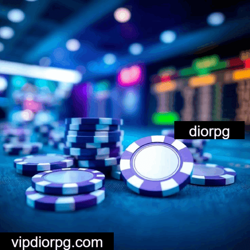 FAQ - Perguntas Frequentes diorpg