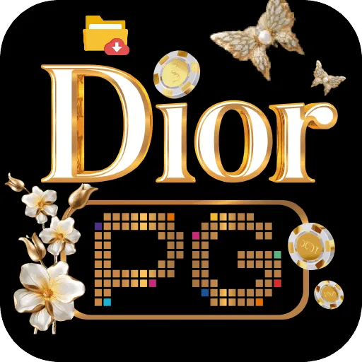 Baixar app da diorpg gratuitamente