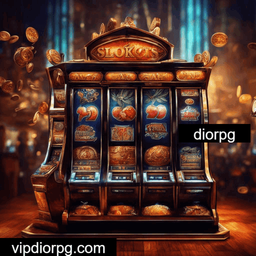 Termos e Condições Transparentes diorpg