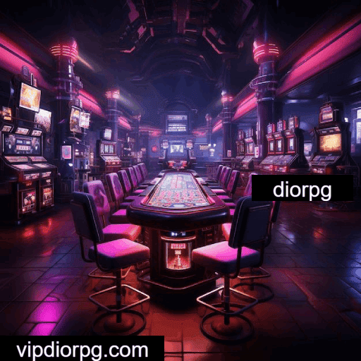 Análise diorpg - Vantagens e Desvantagens