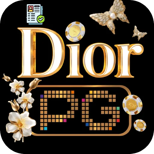 Cadastro rápido e seguro na diorpg