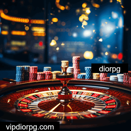 diorpg Fortune - Tiger Ox Mouse