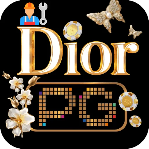 Como instalar o app da diorpg