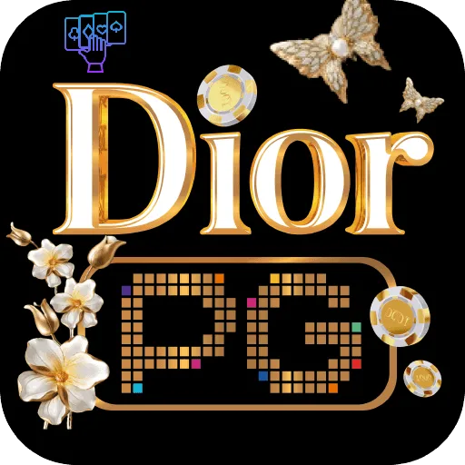 Jogos online da diorpg com variedade de opções