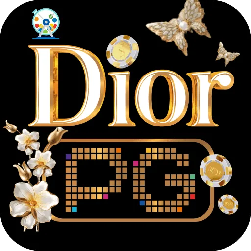 Jogos de loteria online na diorpg