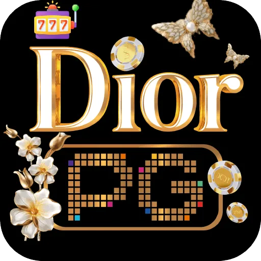 Slots online da diorpg com jackpots progressivos
