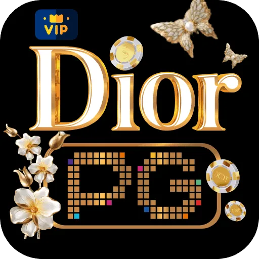 Programa VIP exclusivo da diorpg