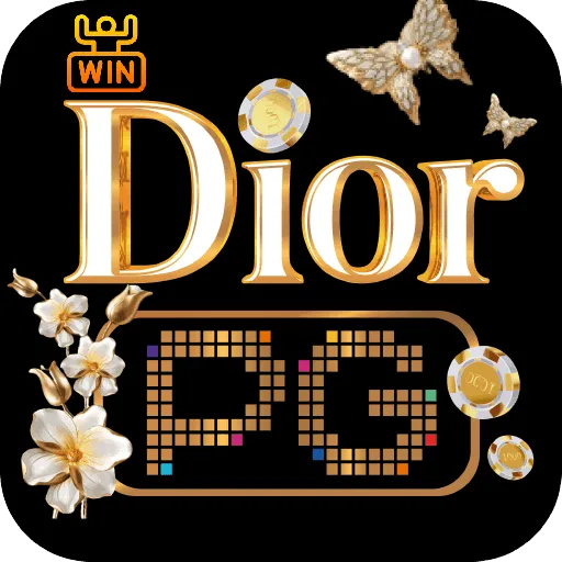 Ganhe prêmios incríveis na diorpg